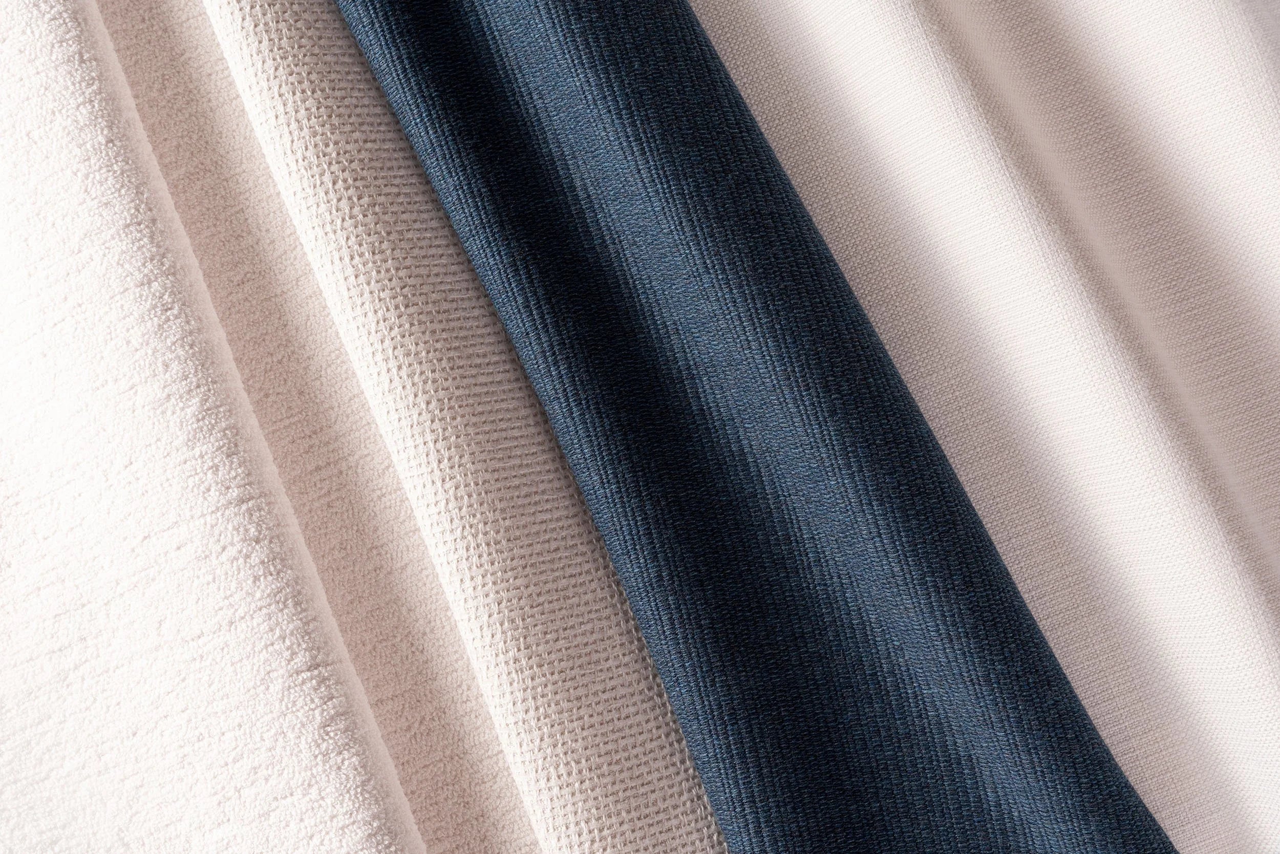 Link Outdoor Horizon Natural  Fabric 435-00