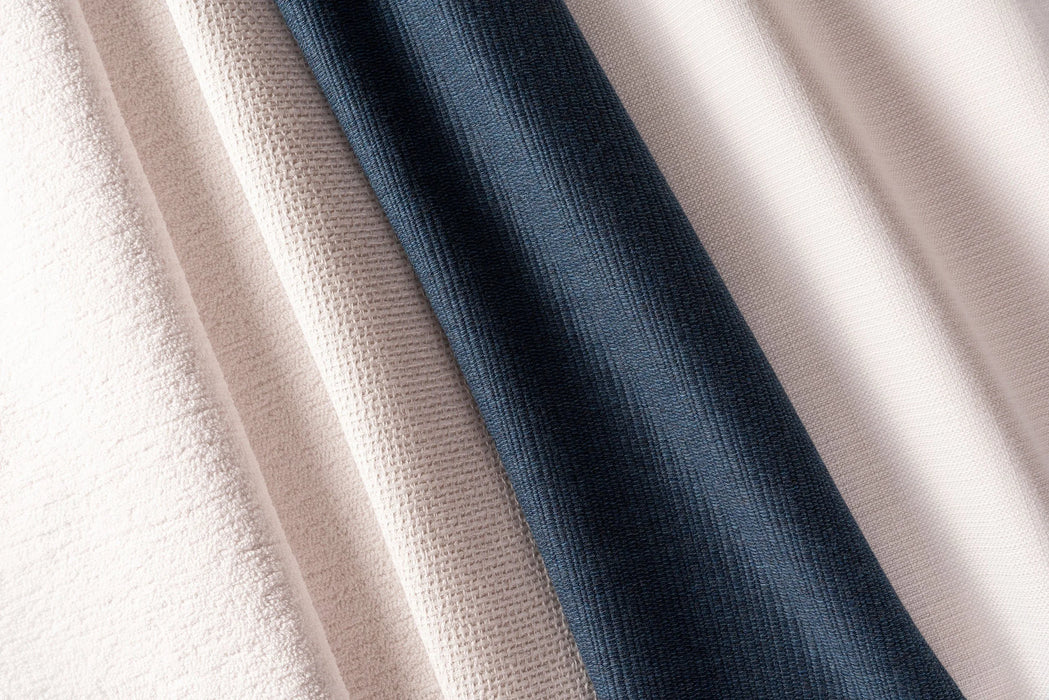 Link Outdoor Horizon Natural  Fabric 435-00