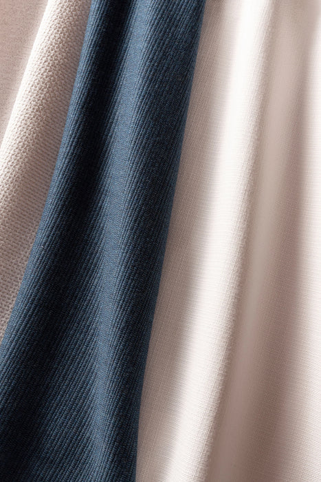 Link Outdoor Tundra Sugar Fabric Sample 340-01