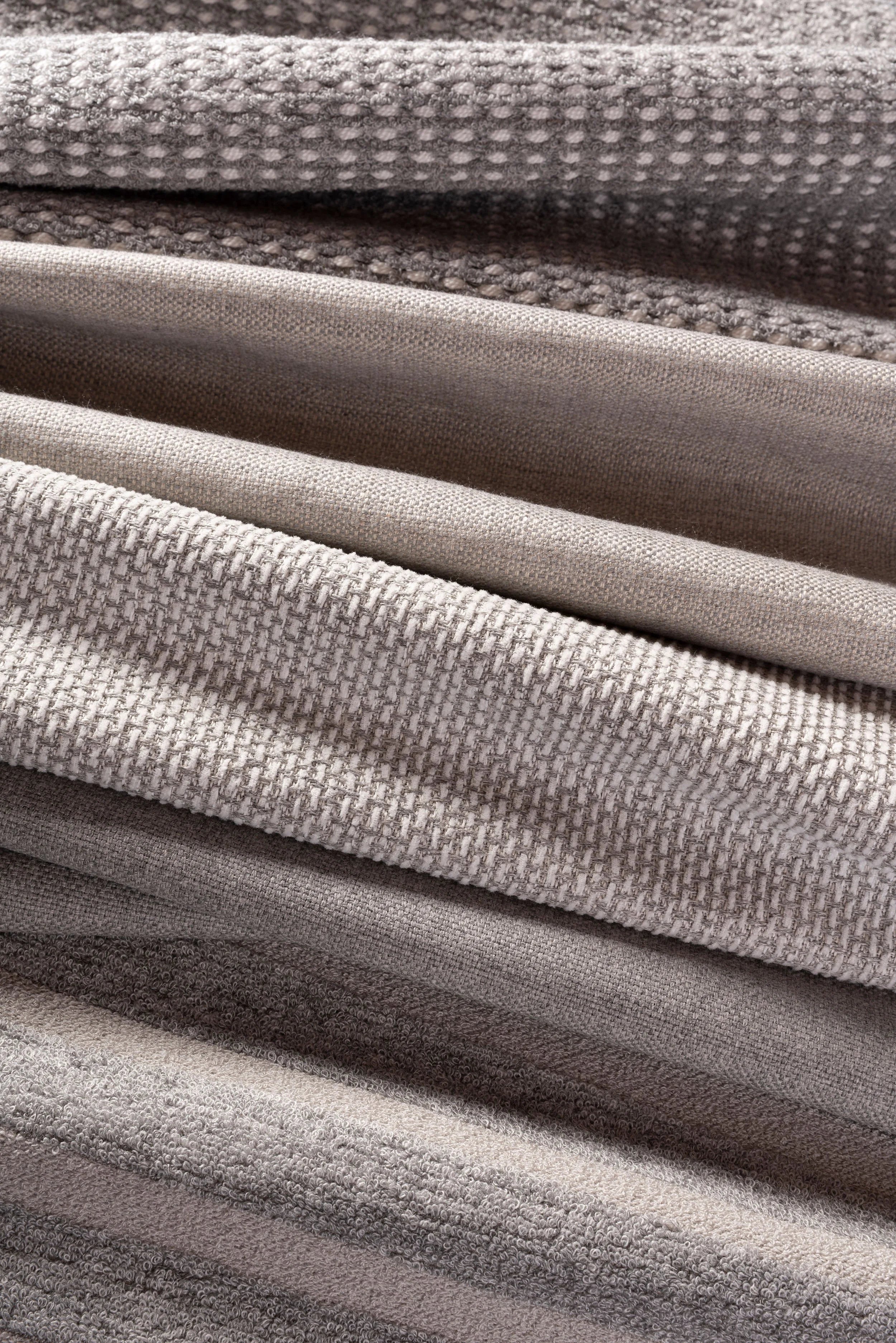 Link Outdoor Tundra Cobblestone Fabric 340-07