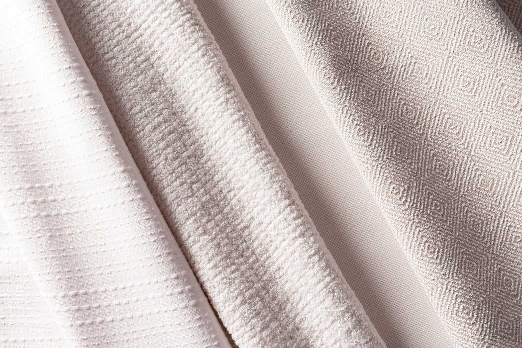 Link Outdoor Canvas Sugar Fabric 10-01