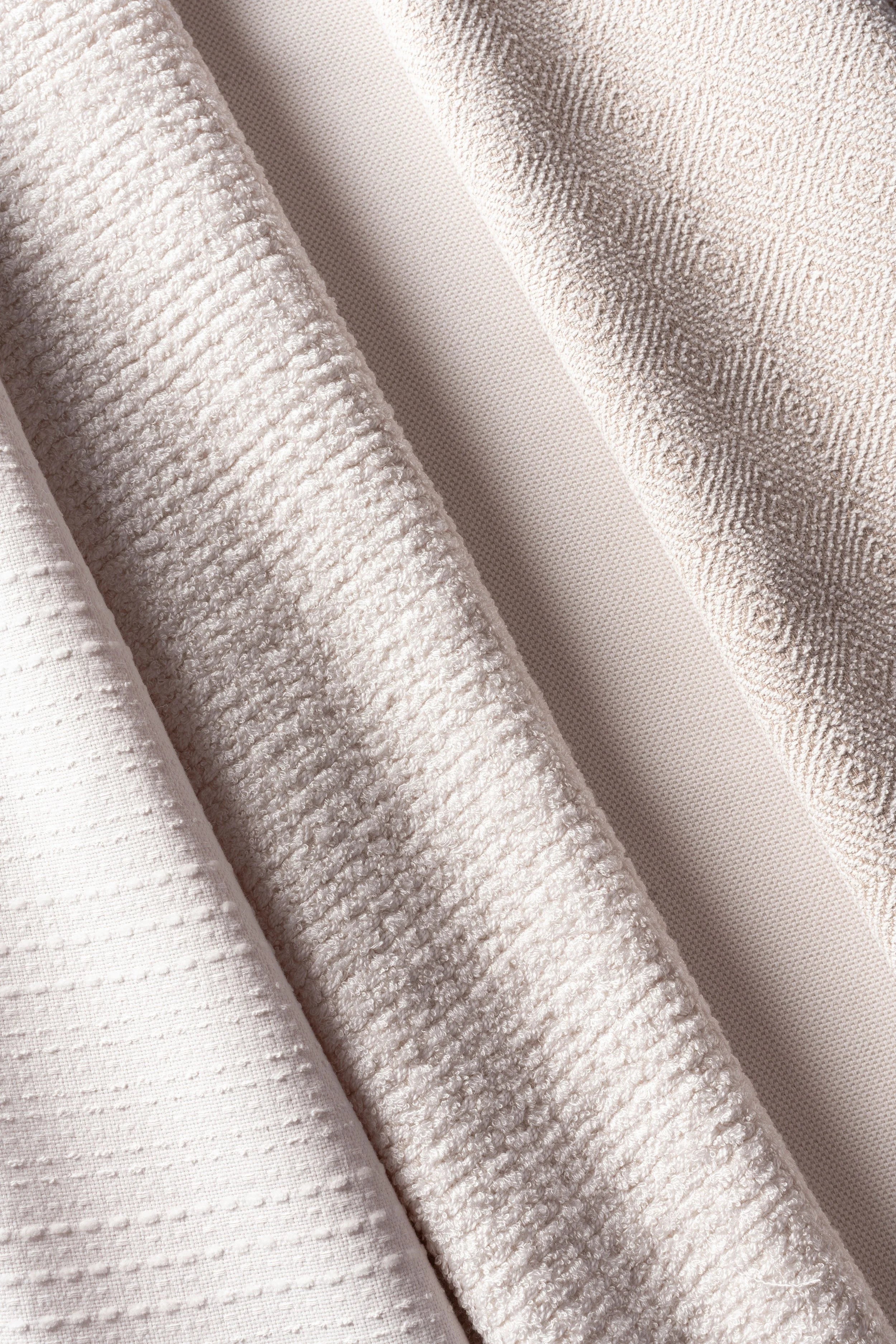 Link Outdoor Poppy Sugar Fabric 410-01