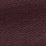 Le Manach Nacre De Tours Bourgogne Fabric Sample L4289_NDT_N3165