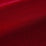 Pierre Frey Gabriel Royal Fabric F4065014