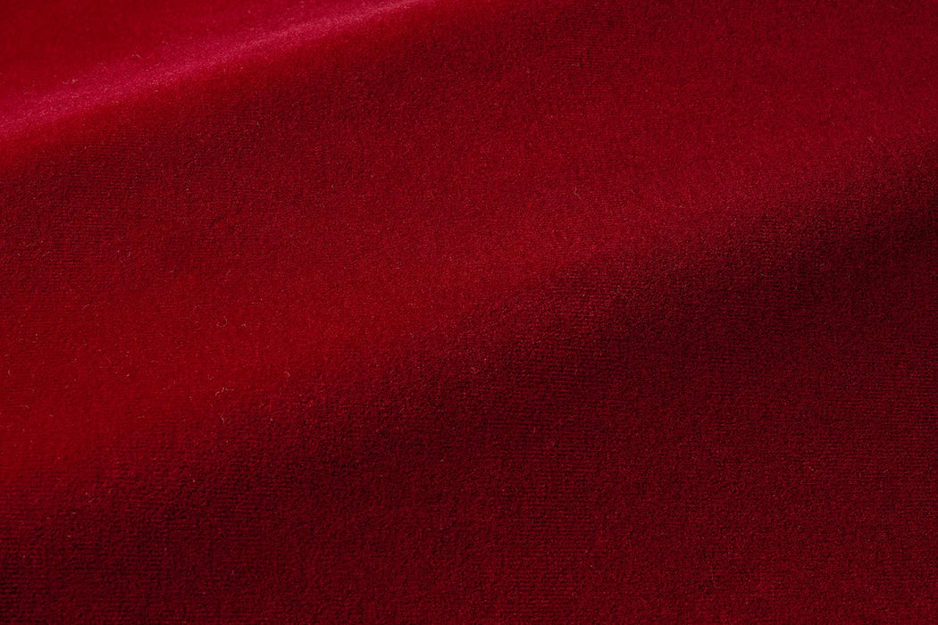 Pierre Frey Gabriel Royal Fabric Sample F4065014