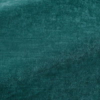 Pierre Frey Murano Canard Fabric F3793018