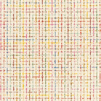 Brentano Expression Candy Factory Fabric 4512-02
