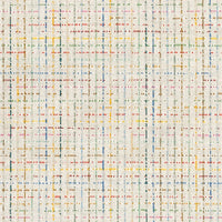 Brentano Expression Color Wheel Fabric 4512-04