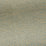 Le Manach Point De Tours Fabric Sample L4152_POINT_DE_TOURS_B30