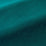 Pierre Frey Gabriel Bleu Canard Fabric F4065027