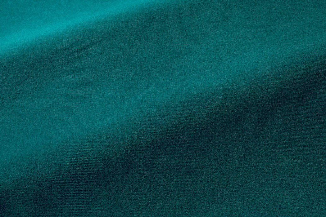 Pierre Frey Gabriel Bleu Canard Fabric F4065027