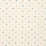 Clarke & Clarke Dotty Duckegg Fabric Sample F0370/01.CAC.0