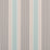 Clarke & Clarke Sail Stripe Mineral Fabric Sample F0408/03.CAC.0