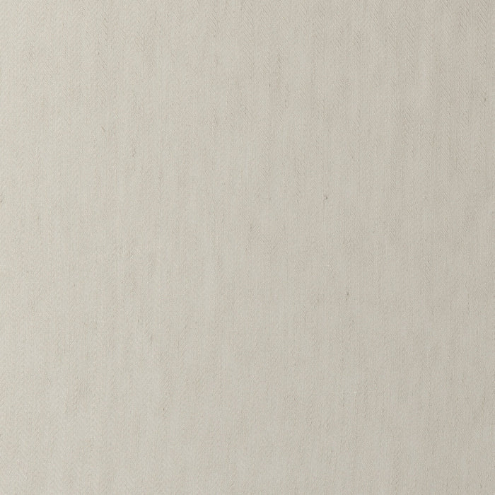 Clarke & Clarke Corina Pebble Fabric Sample F0413/06.CAC.0