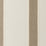 Clarke & Clarke Isola Ivory Fabric Sample F0416/01.CAC.0