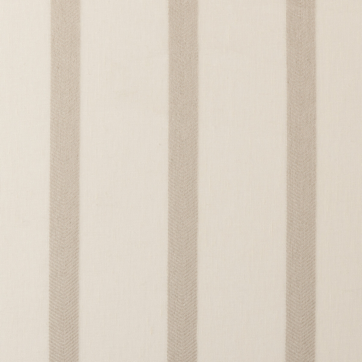 Clarke & Clarke Spina Pebble Fabric Sample F0418/06.CAC.0