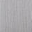 Clarke & Clarke Sutton Charcoal Fabric Sample F0420/01.CAC.0