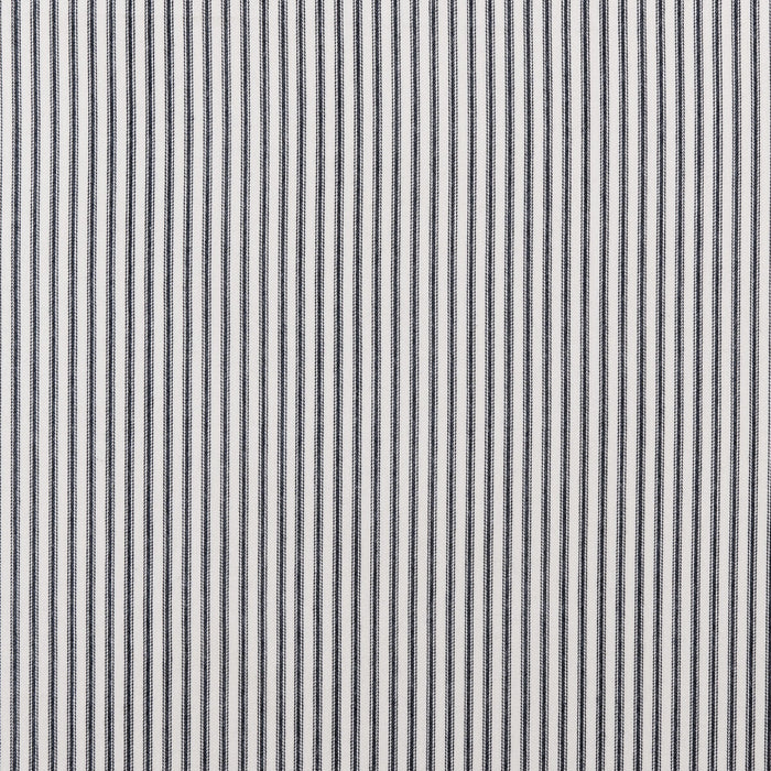 Clarke & Clarke Sutton Charcoal Fabric Sample F0420/01.CAC.0