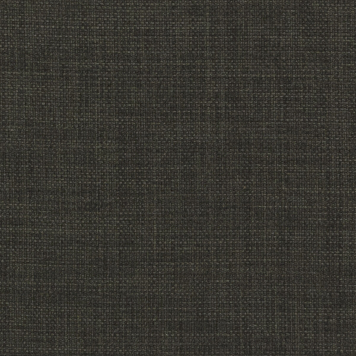 Clarke & Clarke Linoso Charcoal Fabric Sample F0453/04.CAC.0