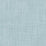 Clarke & Clarke Linoso Duckegg Fabric Sample F0453/11.CAC.0