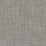 Clarke & Clarke Linoso Grey Fabric Sample F0453/18.CAC.0