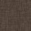 Clarke & Clarke Linoso Mocha Fabric Sample F0453/24.CAC.0