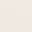 Clarke & Clarke Linoso Natural Fabric Sample F0453/25.CAC.0