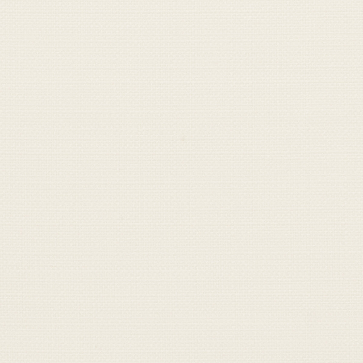 Clarke & Clarke Linoso Natural Fabric Sample F0453/25.CAC.0