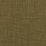 Clarke & Clarke Linoso Pesto Fabric Sample F0453/28.CAC.0