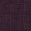 Clarke & Clarke Linoso Petunia Fabric Sample F0453/30.CAC.0