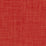 Clarke & Clarke Linoso Spice Fabric Sample F0453/34.CAC.0