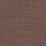 Clarke & Clarke Linoso Cinnamon Fabric Sample F0453/41.CAC.0