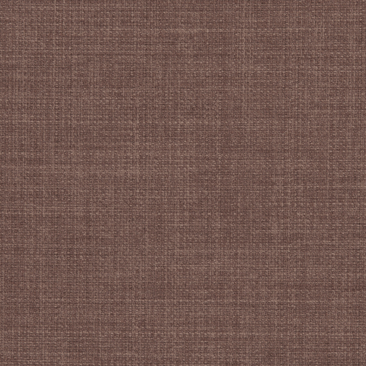 Clarke & Clarke Linoso Cinnamon Fabric Sample F0453/41.CAC.0