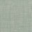 Clarke & Clarke Linoso Cloud Fabric Sample F0453/42.CAC.0