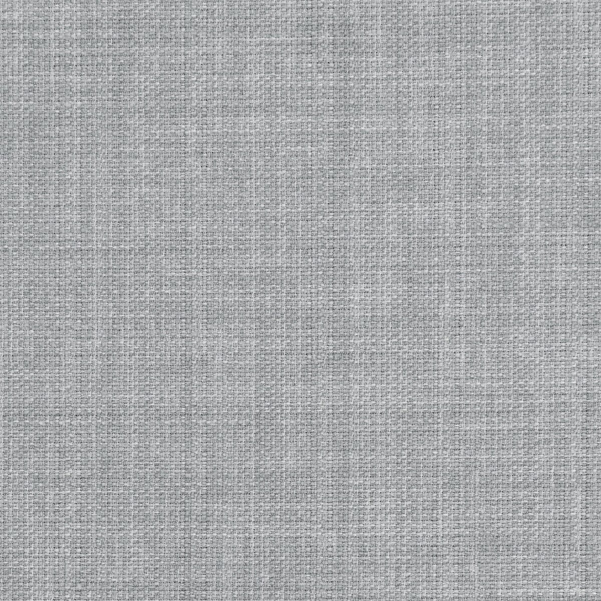 Clarke & Clarke Linoso Dove Fabric Sample F0453/44.CAC.0