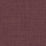 Clarke & Clarke Linoso Henna Fabric Sample F0453/48.CAC.0