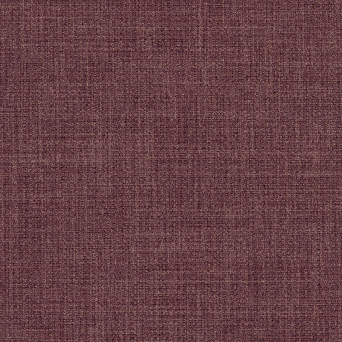 Clarke & Clarke Linoso Henna Fabric Sample F0453/48.CAC.0