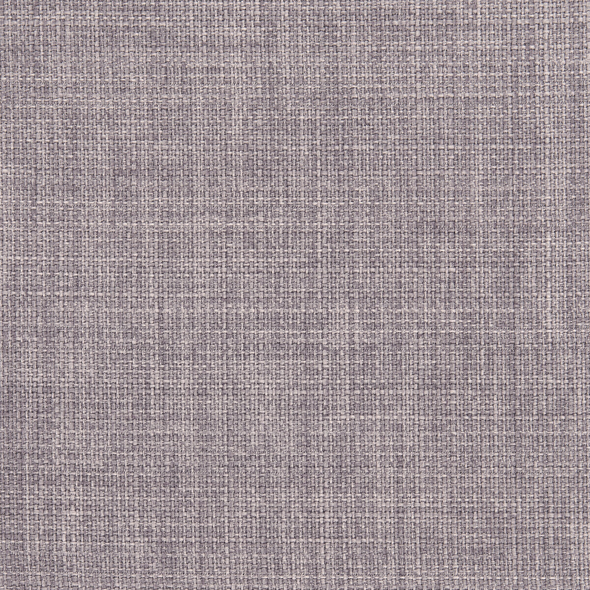 Clarke & Clarke Linoso Lilac Fabric Sample F0453/50.CAC.0