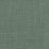 Clarke & Clarke Linoso Mineral Fabric Sample F0453/52.CAC.0