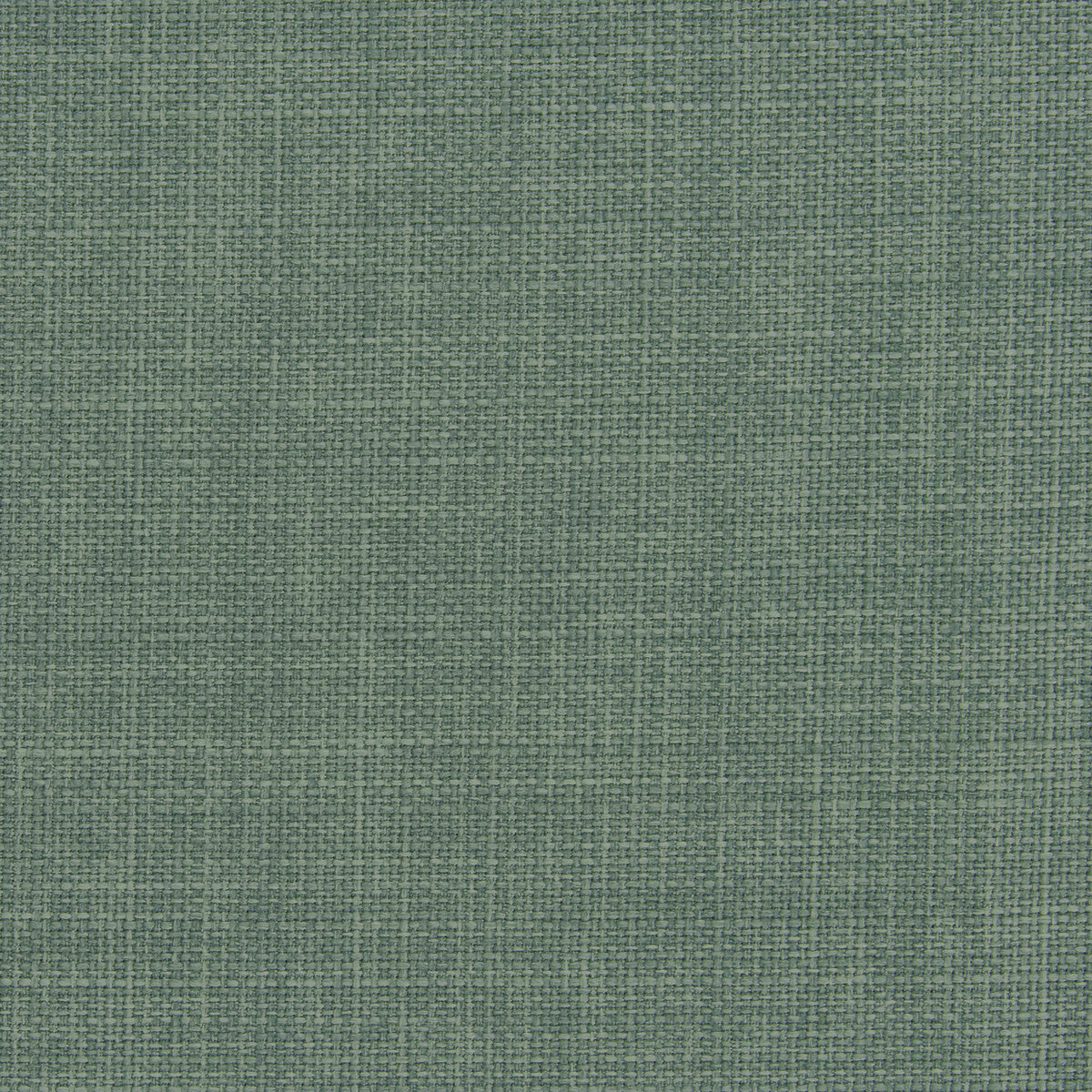 Clarke & Clarke Linoso Mineral Fabric Sample F0453/52.CAC.0