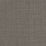 Clarke & Clarke Linoso Mink Fabric Sample F0453/53.CAC.0