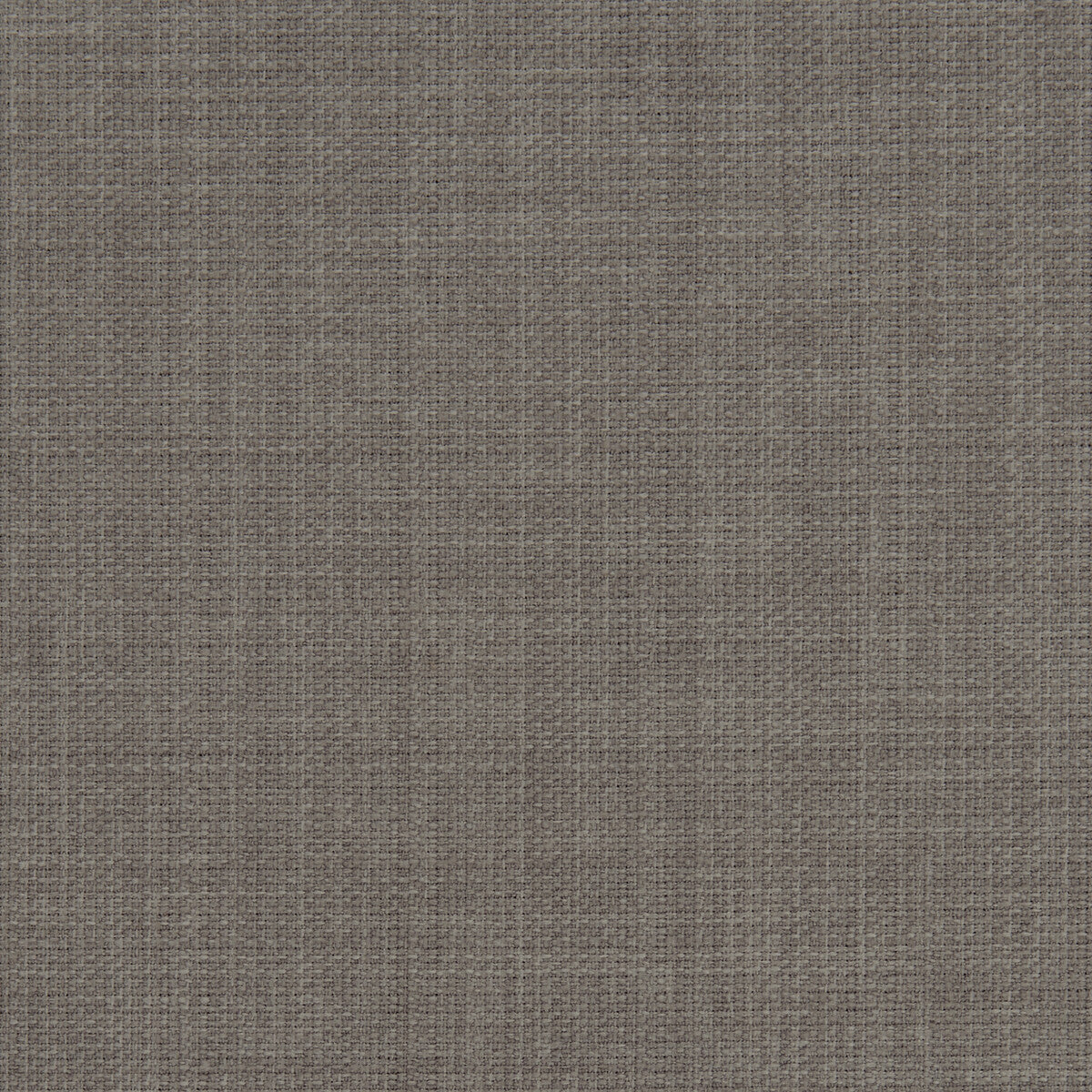 Clarke & Clarke Linoso Mink Fabric Sample F0453/53.CAC.0
