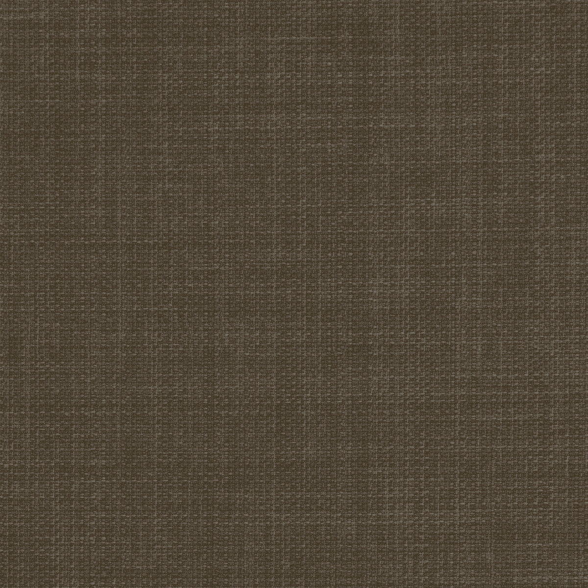Clarke & Clarke Linoso Pecan Fabric Sample F0453/56.CAC.0