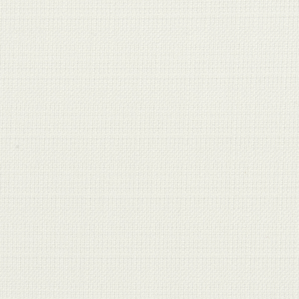 Clarke & Clarke Linoso Polar Fabric Sample F0453/57.CAC.0
