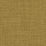 Clarke & Clarke Linoso Saffron Fabric Sample F0453/58.CAC.0