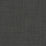 Clarke & Clarke Linoso Smoke Fabric Sample F0453/59.CAC.0