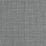 Clarke & Clarke Linoso Storm Fabric Sample F0453/60.CAC.0