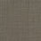 Clarke & Clarke Linoso Taupe Fabric Sample F0453/61.CAC.0