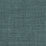 Clarke & Clarke Linoso Teal Fabric Sample F0453/62.CAC.0