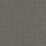 Clarke & Clarke Linoso Truffle Fabric Sample F0453/63.CAC.0
